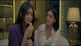 Pyar Paisa Profit - Season 01 Episode 06